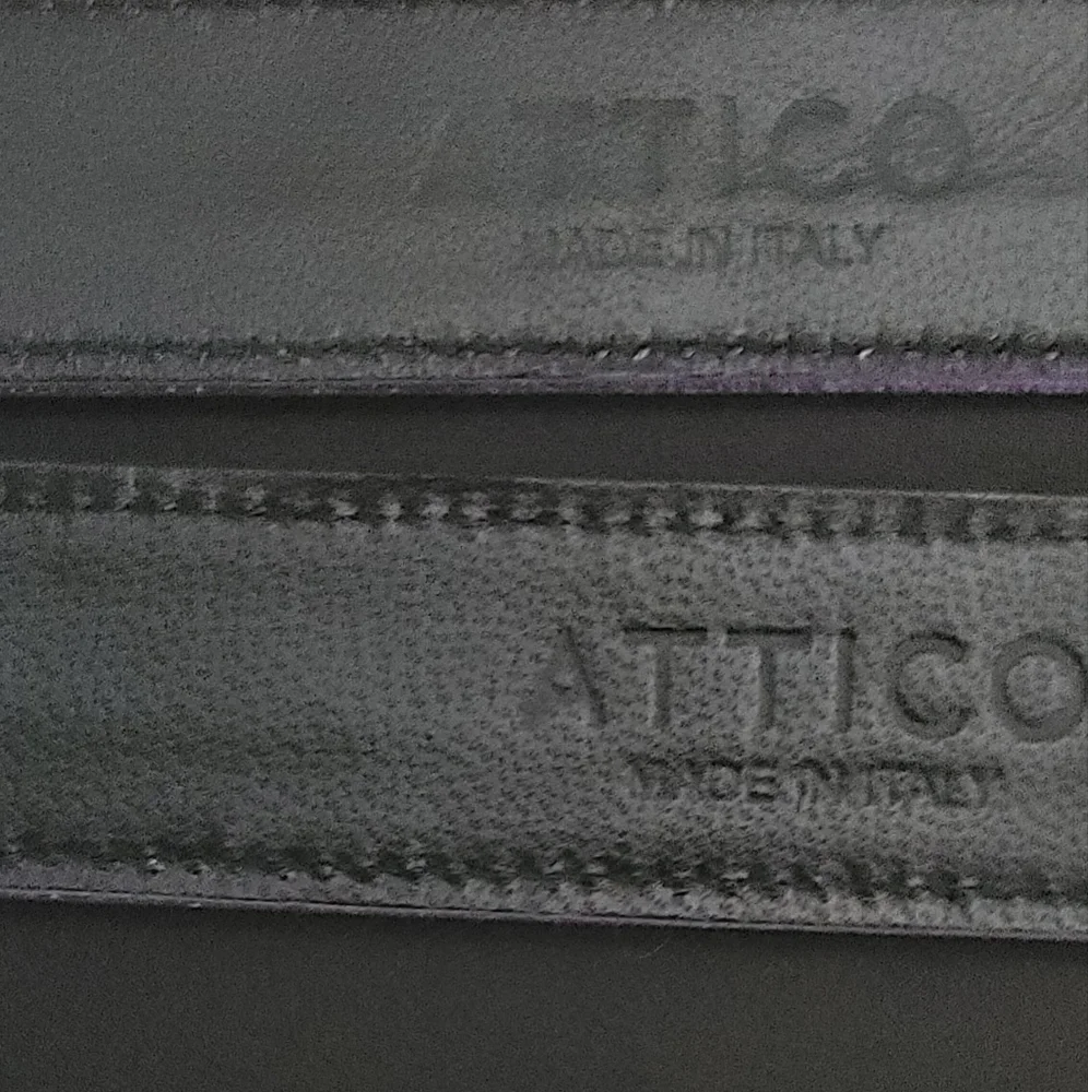 ATTICO ANKLETS ! - Picture 5 of 16